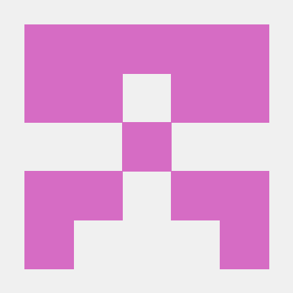 Hfcyusaku Yusaku Github - Download Creative Vintage Design | HD