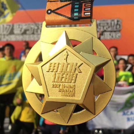 Muzi Tao Muzi Tao Github - Best Vintage Patterns in Retina