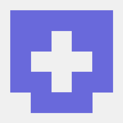 Capstone Projects 2025 Spring Github