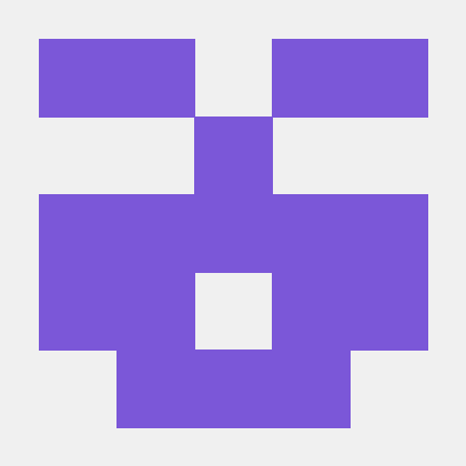 Ctrl Ksu Github - Desktop Colorful Textures for Desktop