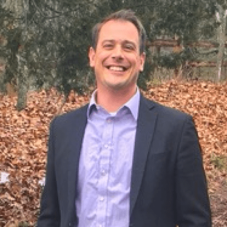 Zombie Island Github - HD Nature Textures for Desktop