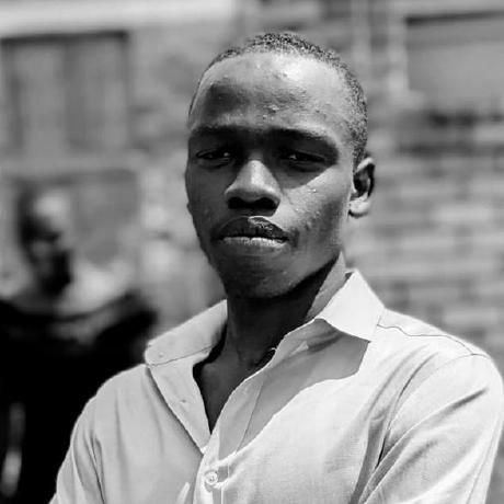 Shalom Github - Abstract Illustrations - Incredible Full HD Collection