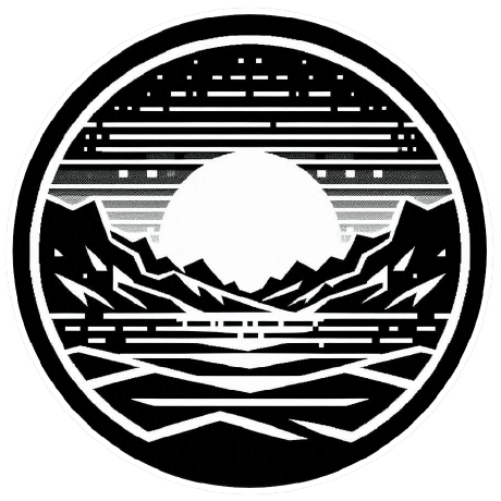 Vista Foundation Github - Amazing Retina Landscape Illustrations | Free Download