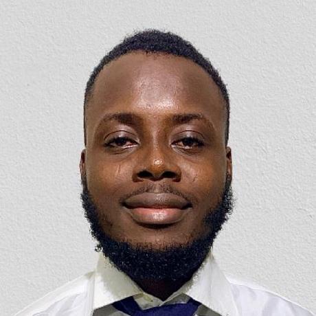 Tobiloba Ai Github - Creative Desktop Vintage Illustrations | Free Download