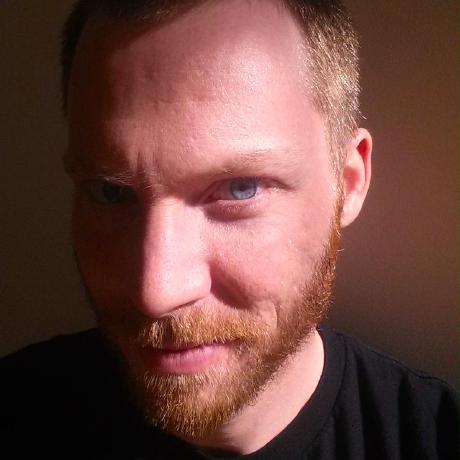 Issues Netboxlabs Diode Github - Ocean Images - Elegant 4K Collection