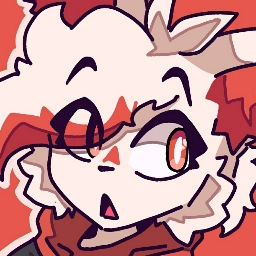 Github Lcdowaltergarcia Filemoon Link Direct - Modern Desktop Sunset Patterns | Free Download