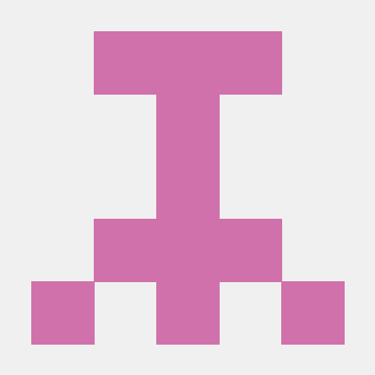 Github Dmizinchenk Keyboard Trainer - Download Artistic Geometric Wallpaper | HD