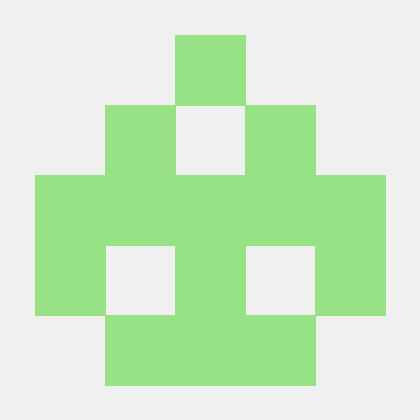 Benvo Github - Download Elegant Abstract Illustration | High Resolution