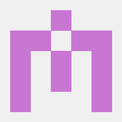 Github Tomlin7 Oreo Fast Integrated Development Environment For Kookie - Download Elegant Space Pattern | Full HD