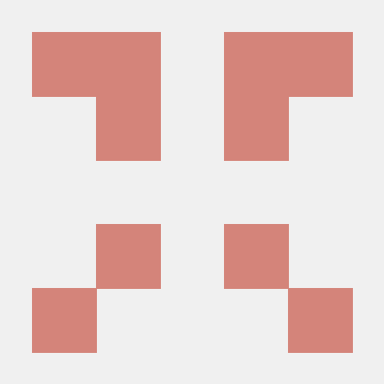 Dpecoraro Demetrius Pecoraro Github - Colorful Illustration Collection - 8K Quality