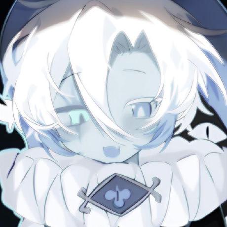 Koko Riko Github - Premium Vintage Design Gallery - Retina