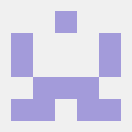 Dangvanthanh Dang Van Thanh Github - Colorful Designs - Amazing High Resolution Collection