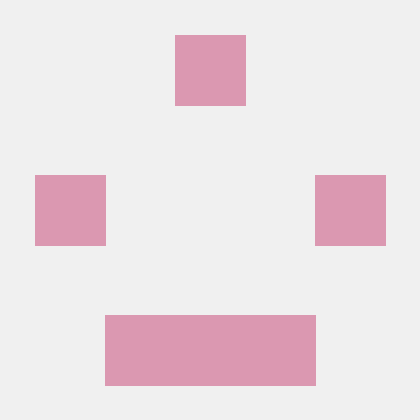 Albert Albert01 Solo To - Download Incredible Minimal Image | Full HD