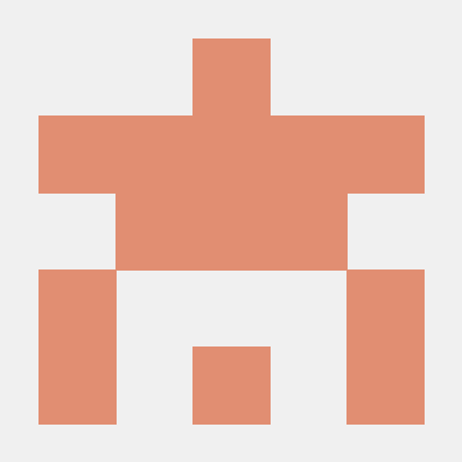 Github Notonearth Noe - Ultra HD Geometric Illustration - Desktop