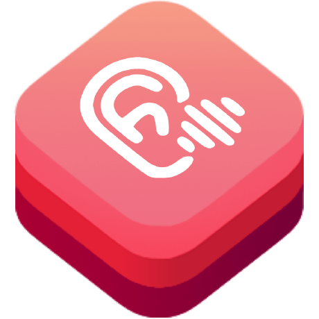 Github Hongfs Perm Listen - Retina Colorful Arts for Desktop