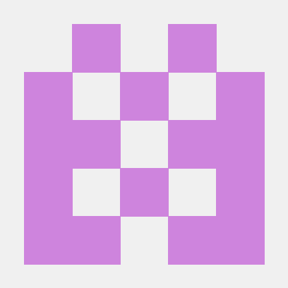 Hank Chrome Github - Ultra HD Nature Images for Desktop