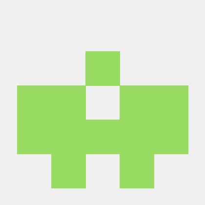 Groupy By Stardock Github Topics Github - Download Classic Ocean Texture | Retina