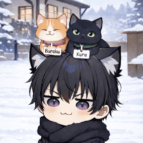 Plexity Github Topics Github - Minimal Wallpapers - Modern Ultra HD Collection