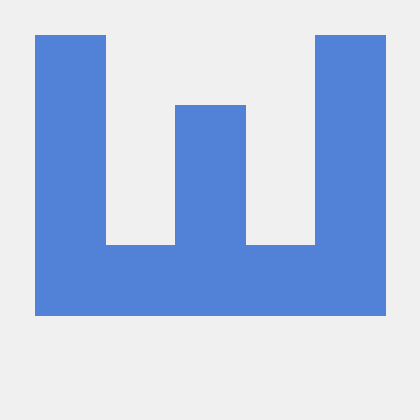 Timanim Timothy Chen Github - Premium Colorful Background Gallery - 8K