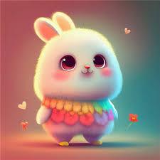 Inverted Hypens Bestman Sene Github - Mountain Backgrounds - Classic Ultra HD Collection