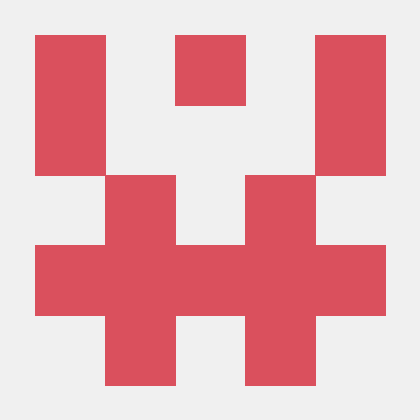 Bryan Ijs Github - Best Light Arts in 8K