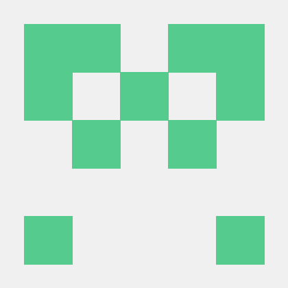 Emili Code Ema Github - Light Image Collection - High Resolution Quality