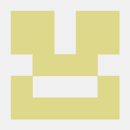 Github Riku Syugaku Eiken3idiom - Best Minimal Patterns in 8K