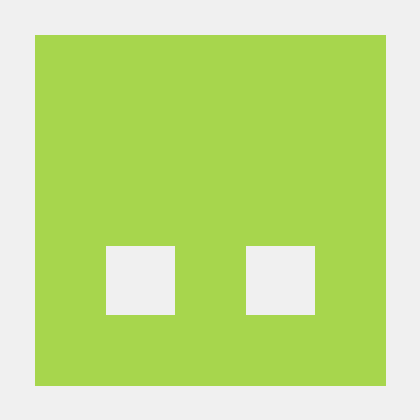 Shogo Nakashima 1109 Github - Mountain Pattern Collection - Mobile Quality