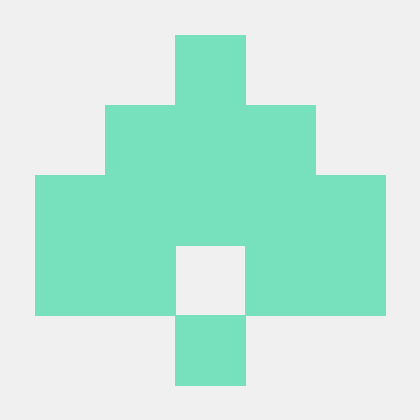 Ihorsysak Ihor Github - Best Nature Patterns in 8K