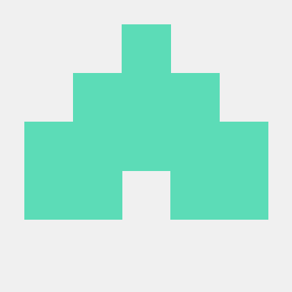 Go Hirakawa Github - Download Elegant Gradient Design | HD