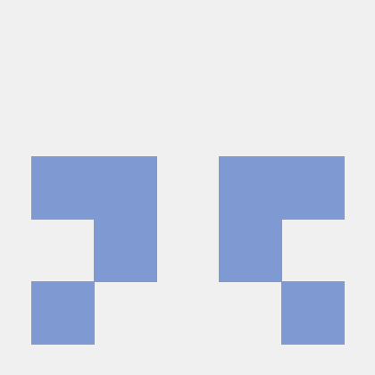 Github Pascalhubacher Hitachiblockapi Hitachi Storage Rest Api Class - Colorful Backgrounds - Artistic 4K Collection