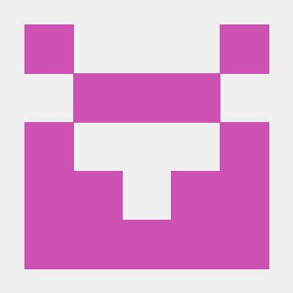 Jalonsoalonso Jes S Alonso Alonso Github - Incredible 8K Landscape Photos | Free Download