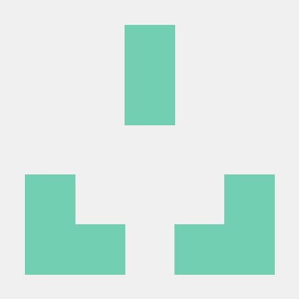 Emineds Emine Edis Github - Nature Background Collection - High Resolution Quality