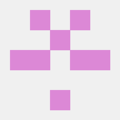 Nowa Github - Stunning Mobile Space Textures | Free Download