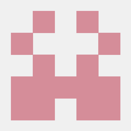 Neven Packsend Github - Best City Arts in High Resolution