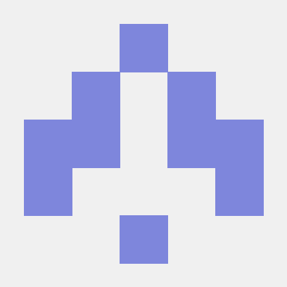 Dcq Issue 3 Bilylee Dcq Github - Minimal Arts - High Quality Desktop Collection