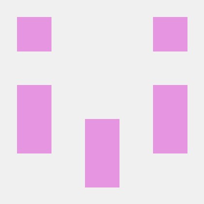 Ajcastillod Alan Castillo Donis Github - Premium Nature Background Gallery - Desktop