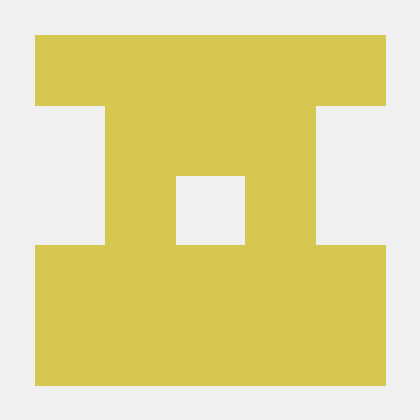 Yahyahamu Yahya Hamu Github - Ultra HD Desktop Light Arts | Free Download