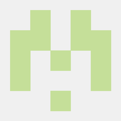 Hijari Johann Devred Github - Premium Landscape Photo Gallery - Full HD