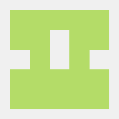 Elsad Creator Github - Light Photos - Gorgeous 8K Collection