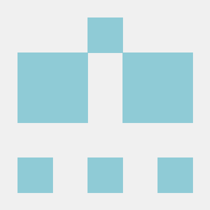 Github Tomforwood Kerbal Impact - Mobile Ocean Backgrounds for Desktop