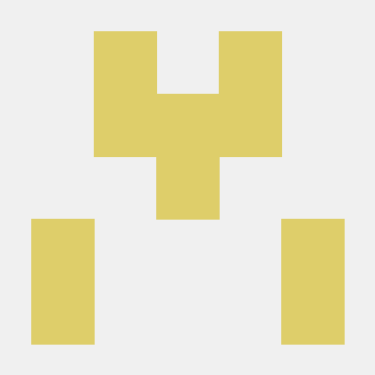 Freemancoiner Freeman Github - Gradient Background Collection - 8K Quality