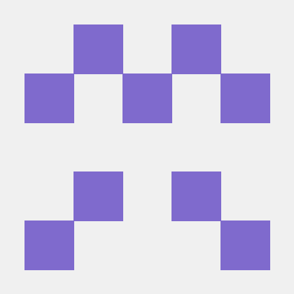 Nerv Qiruoyi Github - Retina Vintage Arts for Desktop