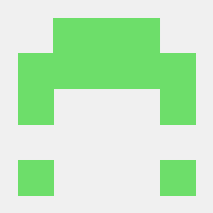 Github J Crews Flowcharts - Premium Geometric Art Gallery - Full HD