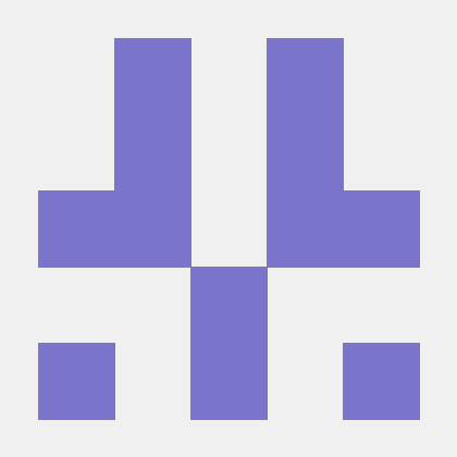 Github Ziqin Gomoku Debugger Desktop Debugger For Cs303 Artificial - Gradient Photo Collection - Mobile Quality