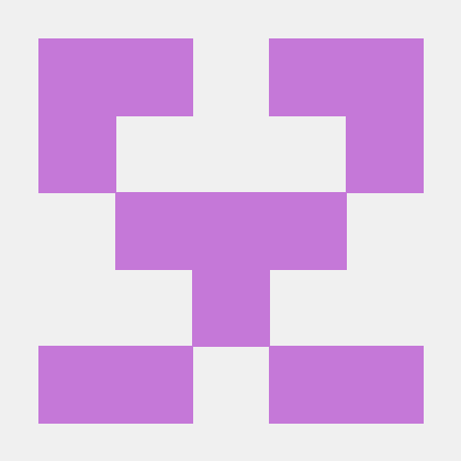 Github Okfn Docker Rt A Full Installation Of Rt In A Docker Image - Classic Nature Background - Ultra HD