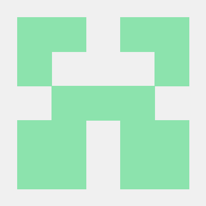 Nitta Yusuke Github - Best Sunset Arts in Retina