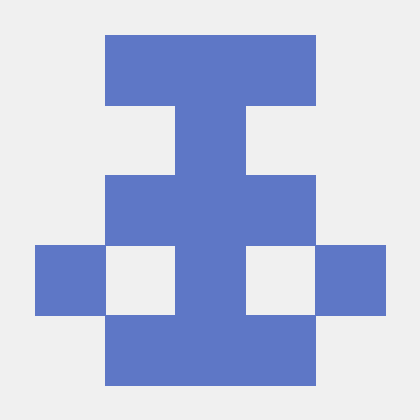 Neon Cali Ben L Github - Vintage Picture Collection - Retina Quality