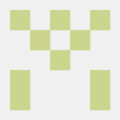 Edmond Tran Linktree - High Quality Space Pattern - High Resolution