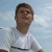 Ma Larkey Github - Incredible 8K Mountain Patterns | Free Download